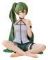 Preview: Frieren: Beyond Journey´s End Yumemirize PVC Statue Übel Loungewear 11 cm