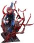 Preview: Jujutsu Kaisen PVC Statue 1/7 Yuji Itadori 24 cm
