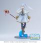 Preview: Frieren: Beyond Journey's End Luminasta PVC Frieren 19 cm