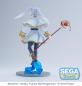 Preview: Frieren: Beyond Journey's End Luminasta PVC Frieren 19 cm