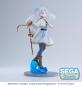 Preview: Frieren: Beyond Journey's End Luminasta PVC Frieren 19 cm