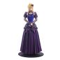 Preview: Final Fantasy VII Remake Static Arts Gallery Statue Cloud Strife Dress Ver. 28 cm