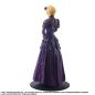 Preview: Final Fantasy VII Remake Static Arts Gallery Statue Cloud Strife Dress Ver. 28 cm