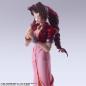 Preview: Final Fantasy VII Bring Arts Actionfigur Aerith Gainsborough 14 cm