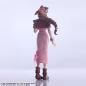Preview: Final Fantasy VII Bring Arts Actionfigur Aerith Gainsborough 14 cm
