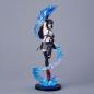 Preview: Final Fantasy VII Rebirth PVC Statue Tifa Lockhart 24 cm