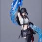 Preview: Final Fantasy VII Rebirth PVC Statue Tifa Lockhart 24 cm