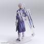 Preview: Final Fantasy XIV Bring Arts Actionfigur Alphinaud 13 cm