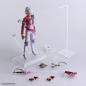 Preview: Final Fantasy XIV Bring Arts Actionfigur Alisaie 12 cm