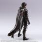 Preview: Final Fantasy XVI Bring Arts Actionfiguren Set Clive Rosfield & Torgal