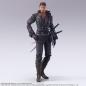 Preview: Final Fantasy XVI Bring Arts Actionfigur Cidolfus Telamon 15 cm