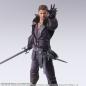 Preview: Final Fantasy XVI Bring Arts Actionfigur Cidolfus Telamon 15 cm