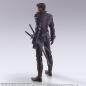 Preview: Final Fantasy XVI Bring Arts Actionfigur Cidolfus Telamon 15 cm