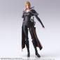 Preview: Final Fantasy XVI Bring Arts Actionfigur Benedikta Harman 15 cm