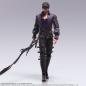 Preview: Final Fantasy XVI Bring Arts Actionfigur Barnabas Tharmr 15 cm
