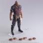 Preview: Final Fantasy XVI Bring Arts Actionfigur Hugo Kupka 18 cm