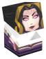 Preview: Squaroes Squaroe Magic: The Gathering "Foundations" MTG001 - Liliana