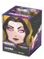 Preview: Squaroes Squaroe Magic: The Gathering "Foundations" MTG001 - Liliana