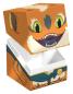 Preview: Squaroes Squaroe Magic: The Gathering "Foundations" MTG002 - Loot