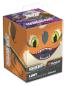 Preview: Squaroes Squaroe Magic: The Gathering "Foundations" MTG002 - Loot