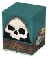 Preview: Squaroes Squaroe Magic: The Gathering "Foundations" MTG003 - Tinybones