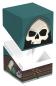 Preview: Squaroes Squaroe Magic: The Gathering "Foundations" MTG003 - Tinybones