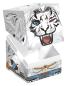 Preview: Squaroes Squaroe Magic: The Gathering "Foundations" MTG004 - Ajani