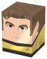 Preview: Squaroes Squaroe Star Trek: The Original Series ST010 - Captain Kirk