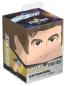 Preview: Squaroes Squaroe Star Trek: The Original Series ST010 - Captain Kirk