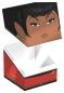 Preview: Squaroes Squaroe Star Trek: The Original Series ST012 - Uhura