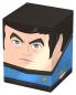 Preview: Squaroes Squaroe Star Trek: The Original Series ST013 - Dr. McCoy