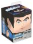 Preview: Squaroes Squaroe Star Trek: The Original Series ST013 - Dr. McCoy