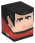 Preview: Squaroes Squaroe Star Trek: The Original Series ST014 - Scotty