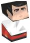Preview: Squaroes Squaroe Star Trek: The Original Series ST014 - Scotty