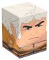 Preview: Squaroes Squaroe Star Trek: The Original Series ST016 - Khan