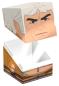 Preview: Squaroes Squaroe Star Trek: The Original Series ST016 - Khan