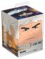 Preview: Squaroes Squaroe Star Trek: The Original Series ST016 - Khan