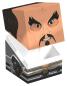 Preview: Squaroes Squaroe Star Trek: The Original Series ST017 - Klingon