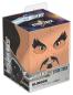 Preview: Squaroes Squaroe Star Trek: The Original Series ST017 - Klingon