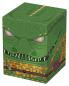 Preview: Squaroes Squaroe Star Trek: The Original Series ST018 - The Gorn