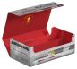 Preview: Squaroes Collectors Case 800 Star Trek: The Original Series - Shuttlecraft Galileo
