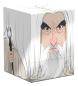 Preview: Squaroes Squaroe The Lord of the Rings LOTR014 - Saruman