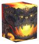 Preview: Squaroes Squaroe The Lord of the Rings LOTR010 - Balrog
