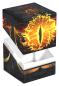 Preview: Squaroes Squaroe The Lord of the Rings LOTR012 - Eye of Sauron
