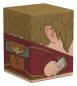 Preview: Squaroes Squaroe The Hobbit HOB001 - Bilbo Baggins