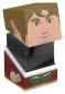 Preview: Squaroes Squaroe The Hobbit HOB001 - Bilbo Baggins