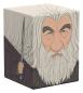 Preview: Squaroes Squaroe The Hobbit HOB002 - Gandalf the Grey