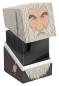 Preview: Squaroes Squaroe The Hobbit HOB002 - Gandalf the Grey