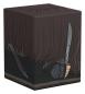Preview: Squaroes Squaroe The Hobbit HOB003 - Thorin Oakenshield
