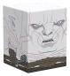 Preview: Squaroes Squaroe The Hobbit HOB005 - Azog the Defiler
